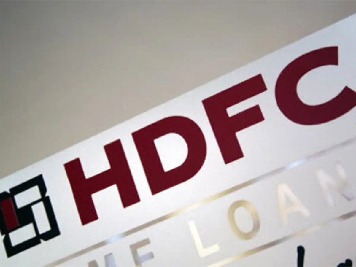 Hdfc Taxsaver Videos Watch Hdfc Taxsaver News Video