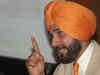No AAP, Navjot Singh Sidhu & Pargat Singh to float Awaaz-e-Punjab