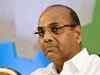 India most secured destination for overseas investment: Anant Geete