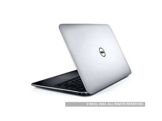 Dell XPS 13 - 18 hours (starts at Rs 95,990)