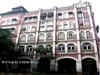 Iconic Kodak House building sold for Rs75 Crore