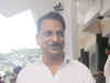 Rs 32,000 crore for skill development in next 3 years: Rajiv Pratap Rudy