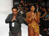Indian Artizans picks up majority stake in designer label Debarun
