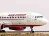 Senior Air India pilot with 'extreme mood swings' risks lives of 200 people?
