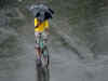 IMD sticks to surplus rain forecast