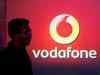 Vodafone to invest over Rs 500 crore in Gujarat to expand 4G services
