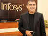 Infosys sets up JV for Saudi Arabian market