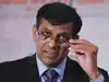 Raghuram Rajan the communicator had the last laugh with market: Report