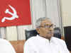 SC verdict of Singur might open pandora’s box, says Nirupam Sen
