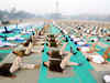 Now, yoga graduates, PGs can take National Eligibility Test