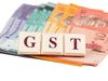 Chorus grows for lower GST rate, some policymakers want it at 16%