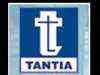 Tantia Constructions bags project worth Rs 34.62 crore