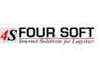 Four Soft bags contract from Canadian firm