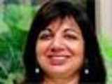 Learn to engage with stakeholders, says Kiran Mazumdar Shaw