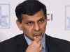 Raghuram Rajan leaves behind strong macros, lower inflation