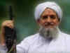 Al-Qaeda chief's daughters released for ex-Pakistan army chief's son: Report