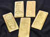 ​ Gold tops Rs 31,000 on global cues; silver surges Rs 800/kg