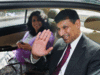 In his final speech as governor, Raghuram Rajan defends right to say 'No'