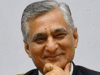 CJI TS Thakur hopes to 'sort out' issues raised by Justice Chelameswar