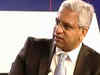 We are living in the best time for opportunities: Ajit Isaac