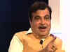 Bangalore airport toll can't be abolished: Gadkari