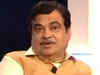 Entrepreneurs should partner with government to tap a Rs 10 lakh crore market of reusing waste products: Nitin Gadkari