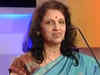 Meena Ganesh wins Woman Ahead award