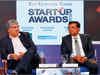 ET Startup Awards: Startup rock stars will be ‘disruptionists’