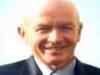 Mark Mobius view on commodities market in 2010