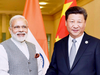 PM Narendra Modi meets Chinese President Xi Jinping on G20 summit lines, discuss bilateral ties