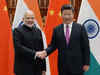 PM Modi meets Chinese Prez Xi Jinping on G20 summit lines