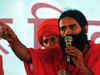 We have forced MNCs to reduce price: Baba Ramdev