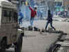 Jammu and Kashmir: Violence in Shopian, curfew in parts of Srinagar
