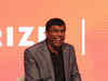 In 10-15 years people will be travelling to moon: Naveen Jain, Co-founder of Moon Express
