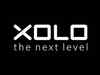 Xolo beefs up 4G portfolio to take on Reliance Jio's service