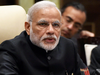 BRICS must intensify efforts against terror, its sponsors: PM Narendra Modi