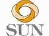 Sun gets boost as Taro shareholders reject re-election