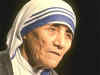 Pope Francis declares Mother Teresa a Saint