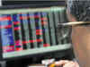 Equities best investment in past 25 years: Report