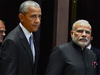 Barack Obama praises PM Modi for 'bold policy' on tax reform