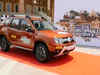 Autocar: The Unstoppable Drive to Combodia in Renault Duster