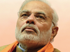 PM Modi benefits from synergy sought in Atal Bihari Vajpayee regime