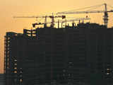 Construction firms to get a fillip from arbitration gains