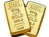 Old gold sales grop 60% in past 10 days