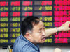 The world’s biggest hedge fund firm says China is preparing for a bust