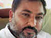 Expelled BJP leader Dayashankar Singh insults Mayawati again, denies later