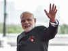 Eliminate safe havens for economic offenders: PM Narendra Modi tells G20