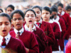 Now, uniforms of government schools in Rajasthan set for a makeover