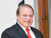 Panama papers: Nawaz Sharif's kin among 450 people served tax notice