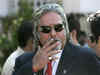 ED attaches Mallya's properties and shares worth Rs 6,600 crore